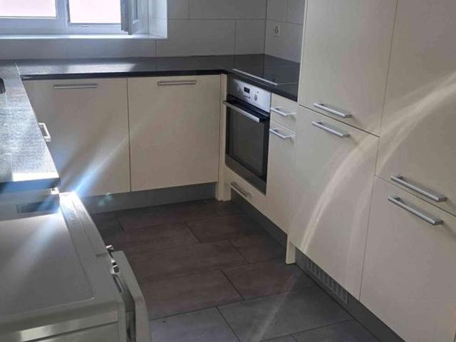 Apartment mieten in Dorfmatt, Bellach