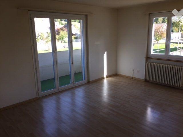 Apartment mieten in Boncourt, Jura