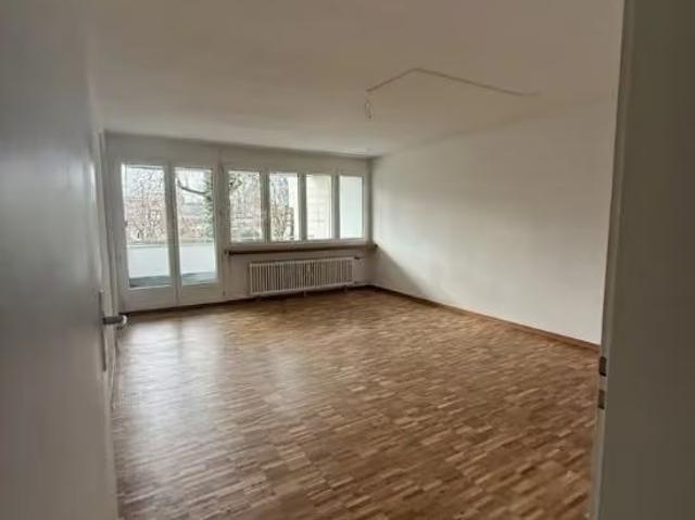 Apartment mieten in Vevey, Waadt