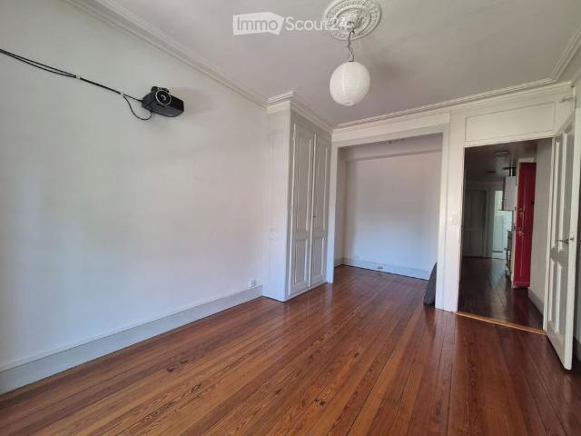 Apartment mieten in Conches