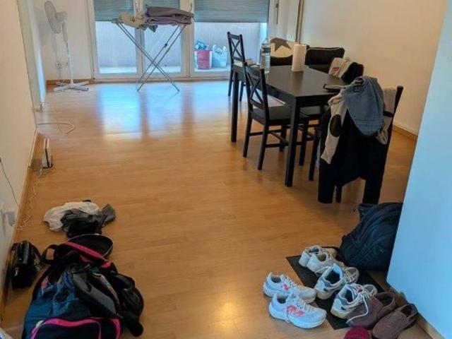 Apartment mieten in Bévilard, Bern