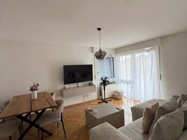 Haus mieten in Bottmingen, Basel-Landschaft
