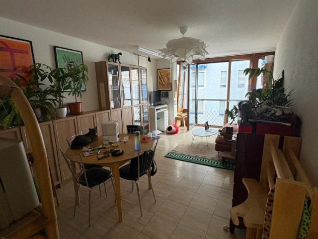 Apartment mieten in Conches