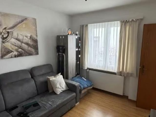 Apartment mieten in Riazzino, Lavertezzo