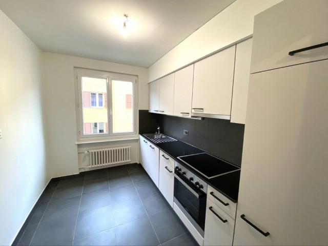 Apartment mieten in Peseux, Neuchâtel