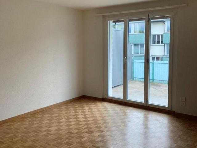 Apartment mieten in Büren an der Aare, Bern