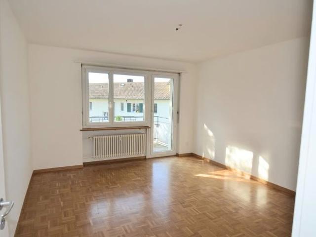 Haus mieten in Pfäffikon (SZ), Zürich