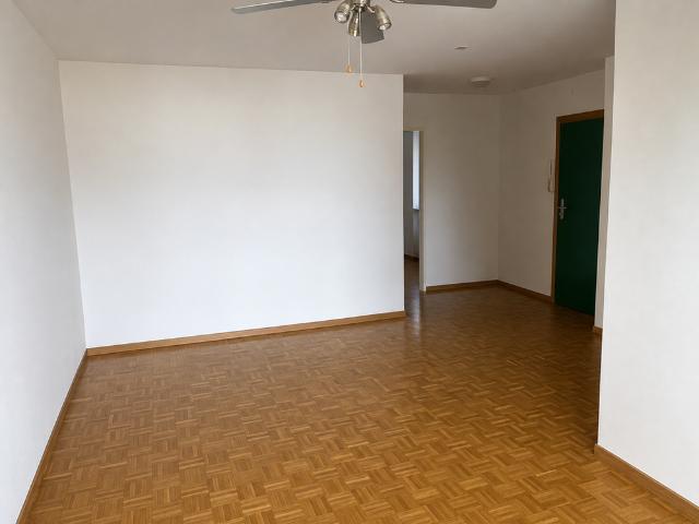 Haus mieten in Nyon, Waadt