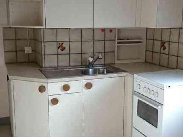 Apartment mieten in Obersteinach, Steinach