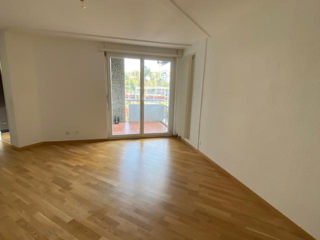 Apartment mieten in Payerne, Waadt