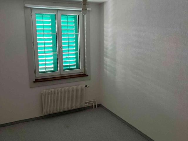Apartment mieten in Winterthur, Zürich