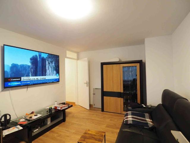 Apartment mieten in Reinach (BL), Basel-Landschaft