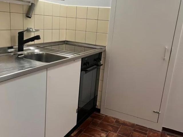 Haus mieten in Orpund, Bern
