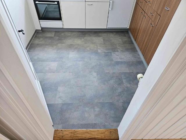 Apartment mieten in Kirchberg (SG), St. Gallen