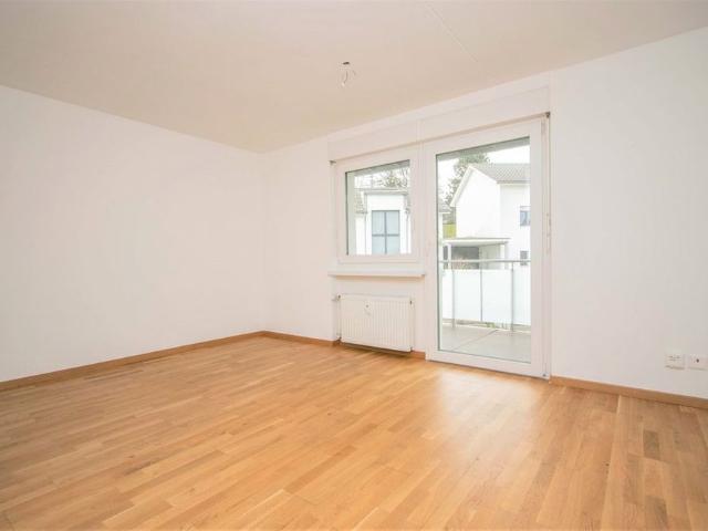 Apartment mieten in Herisau, Appenzell Ausserrhoden