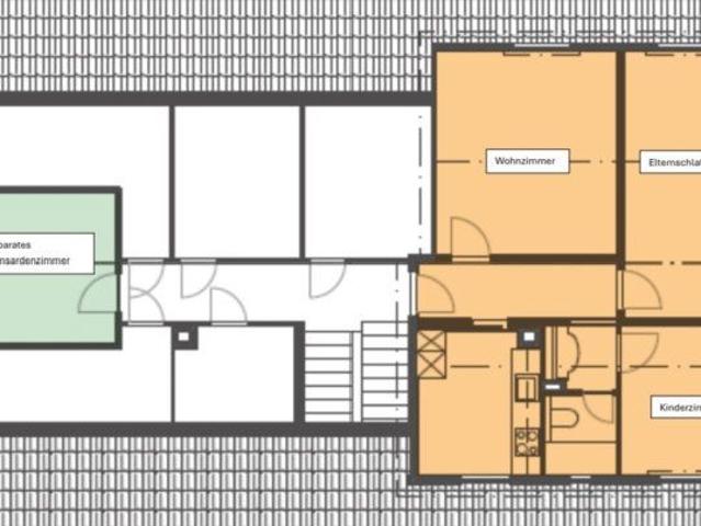 Apartment mieten in Biel, Bern