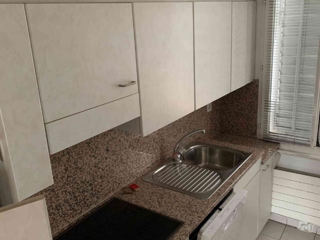 Apartment mieten in Amriswil, Thurgau