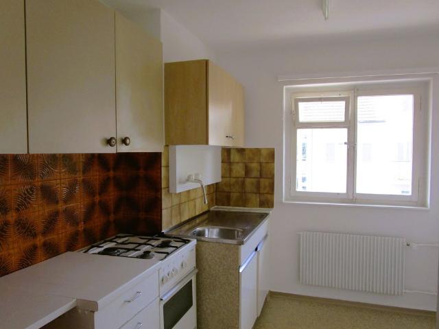 Apartment mieten in Goldach, St. Gallen