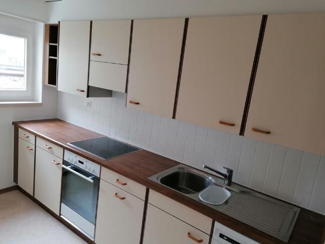 Apartment mieten in Thayngen, Schaffhausen