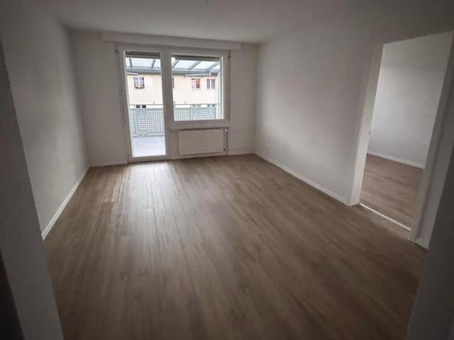 Apartment mieten in Aarberg, Verwaltungsregion Seeland