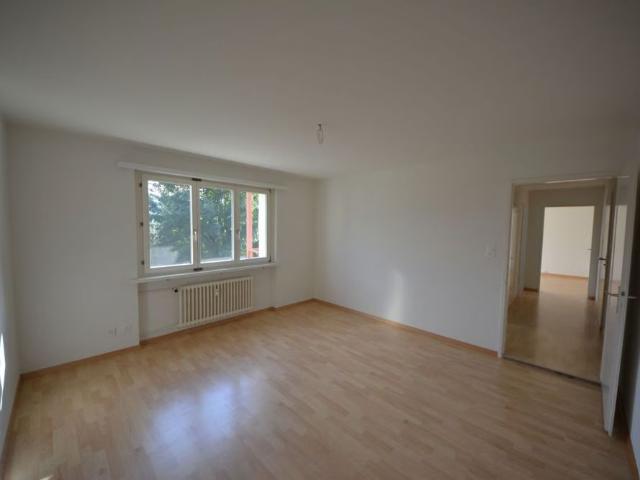 Haus mieten in Rapperswil-Jona, St. Gallen