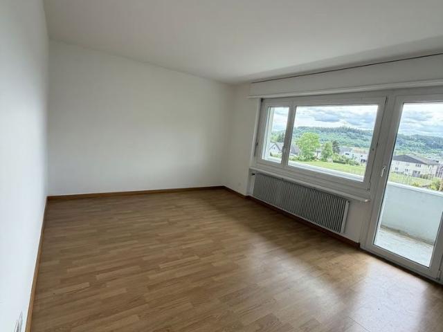 Apartment mieten in Lengnau (BE), Bern