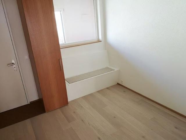 Haus mieten in Gattikon, Zürich