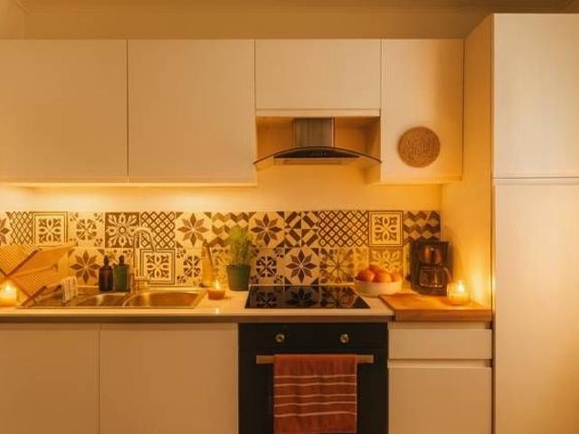 Apartment mieten in Porrentruy, Jura