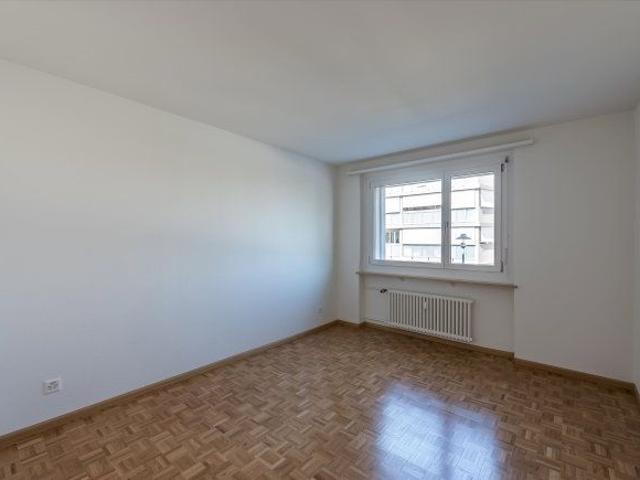 Apartment mieten in Ettingen, Bezirk Arlesheim