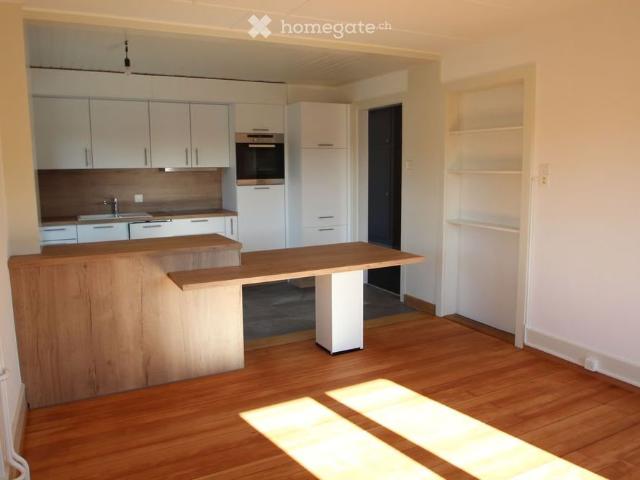 Apartment mieten in Haute-Ajoie, Jura