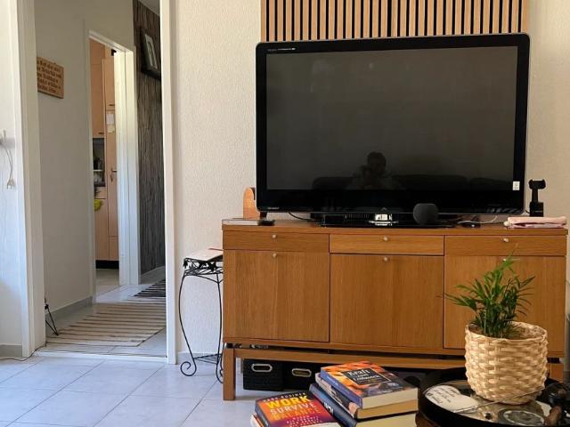 Apartment mieten in Pieterlen, Verwaltungsregion Seeland