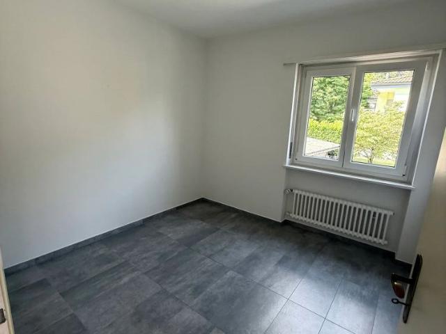 Apartment mieten in Bellinzona, Tessin