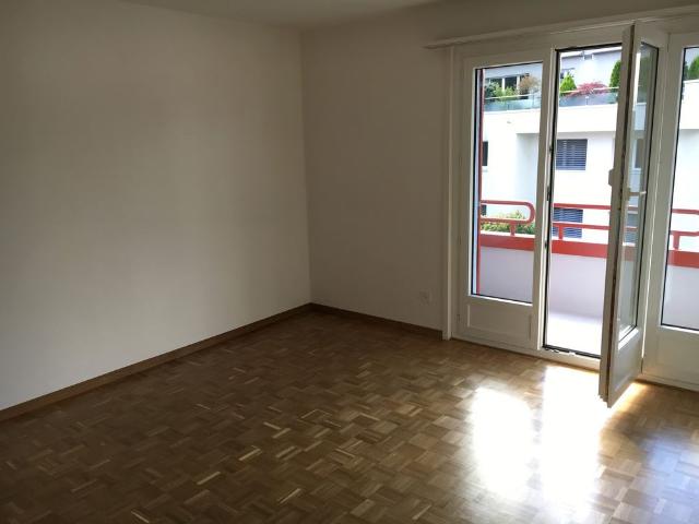 Apartment mieten in Tann, Dürnten