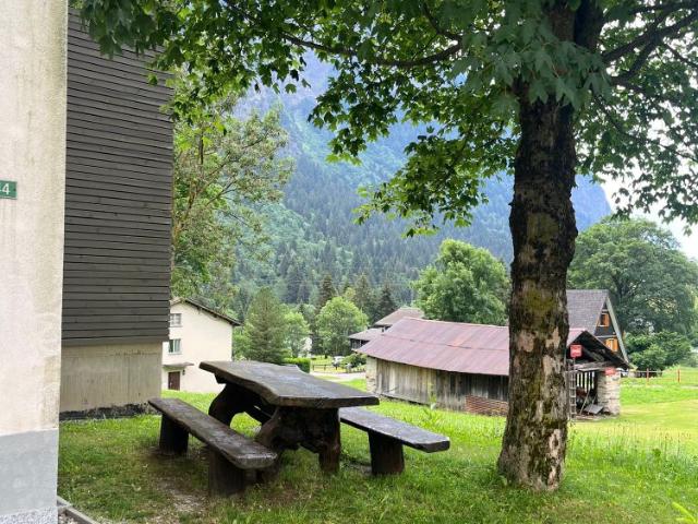 Apartment mieten in Brusino Arsizio, Tessin