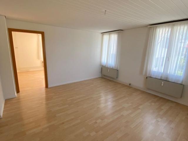 Apartment mieten in Arth, Schwyz