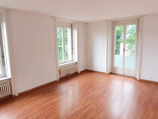 Haus mieten in Bern