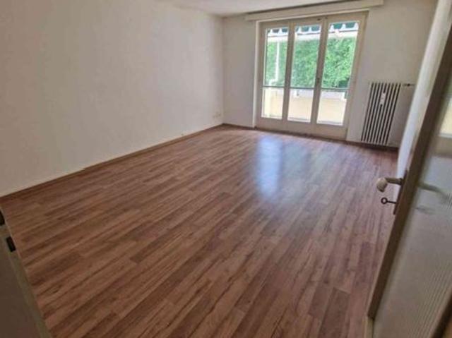 Apartment mieten in Mehreiche, Arbon