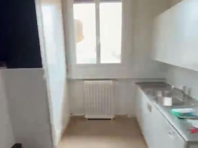 Apartment mieten in La Praille, Carouge