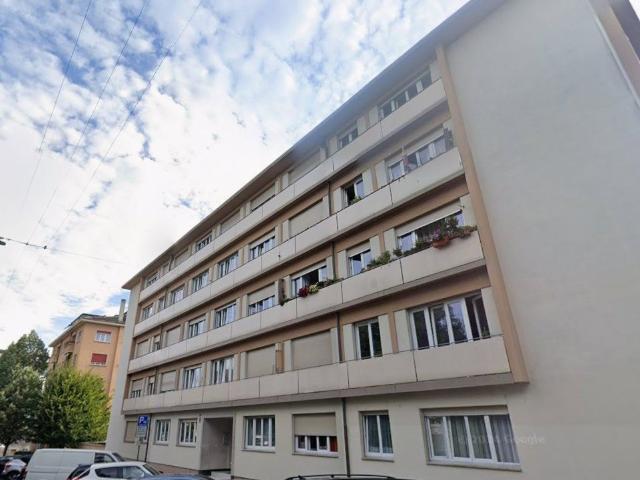 Apartment mieten in Cheseaux-Lausanne, Waadt