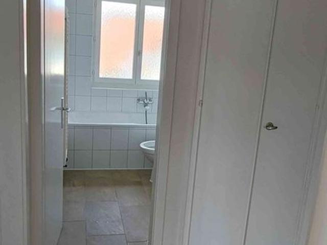 Apartment mieten in Münchwilen (TG), Thurgau