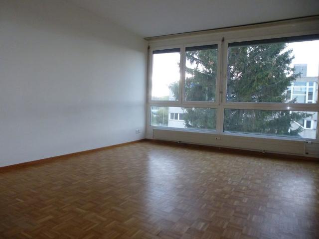 Haus mieten in Muttenz, Basel-Landschaft