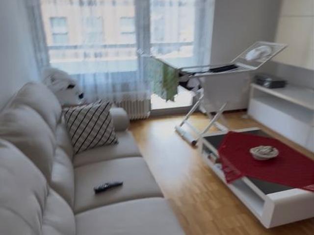 Apartment mieten in Pedrinate, Chiasso