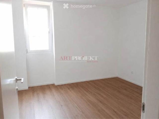 Apartment mieten in Mendrisio, Tessin