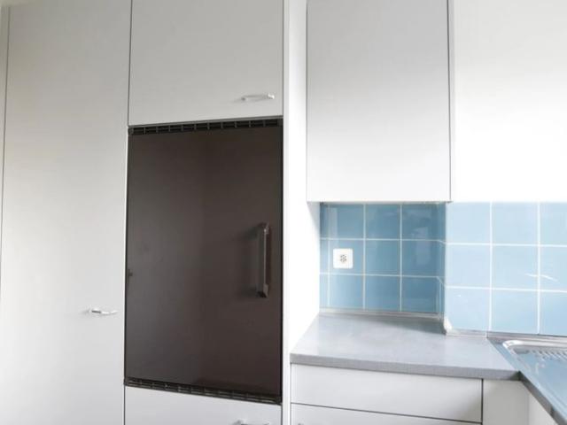Apartment mieten in Nidau, Bern