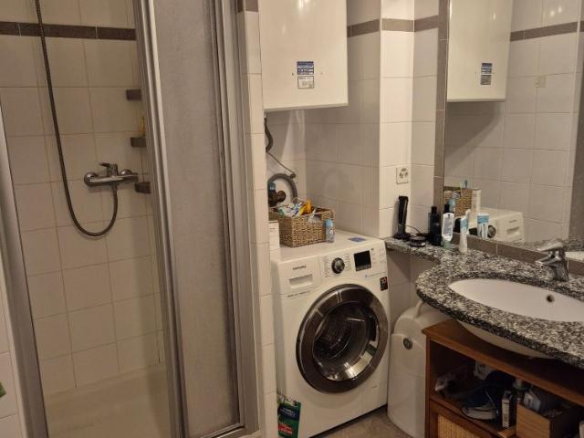 Apartment mieten in Conches