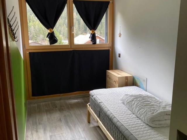 Apartment mieten in Brusino Arsizio, Tessin