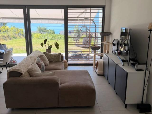 Apartment mieten in Bourg-en-Lavaux, Waadt