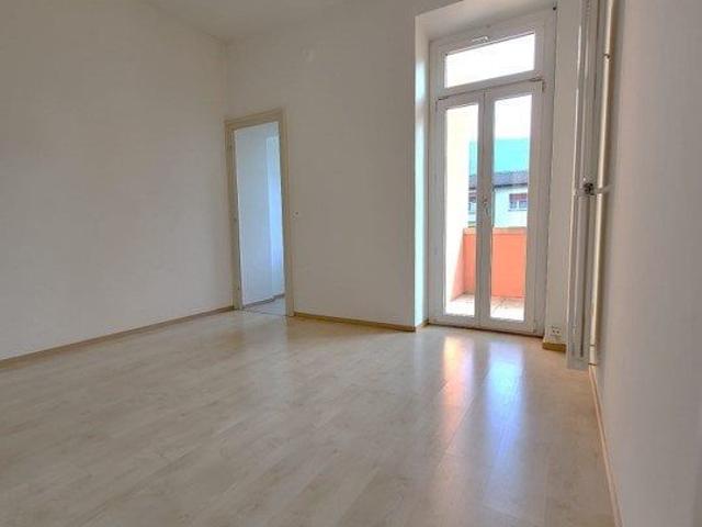 Apartment mieten in Chiasso, Tessin