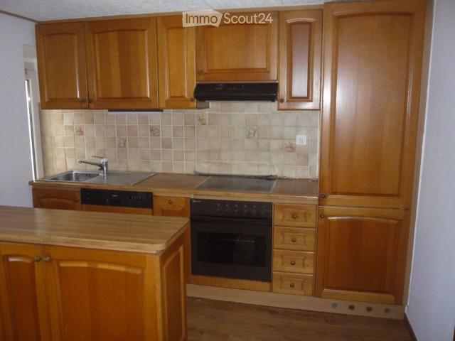 Apartment mieten in Bellinzona, Tessin