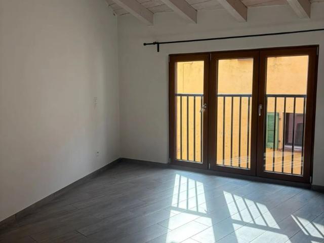 Apartment mieten in Fornè, Monteceneri